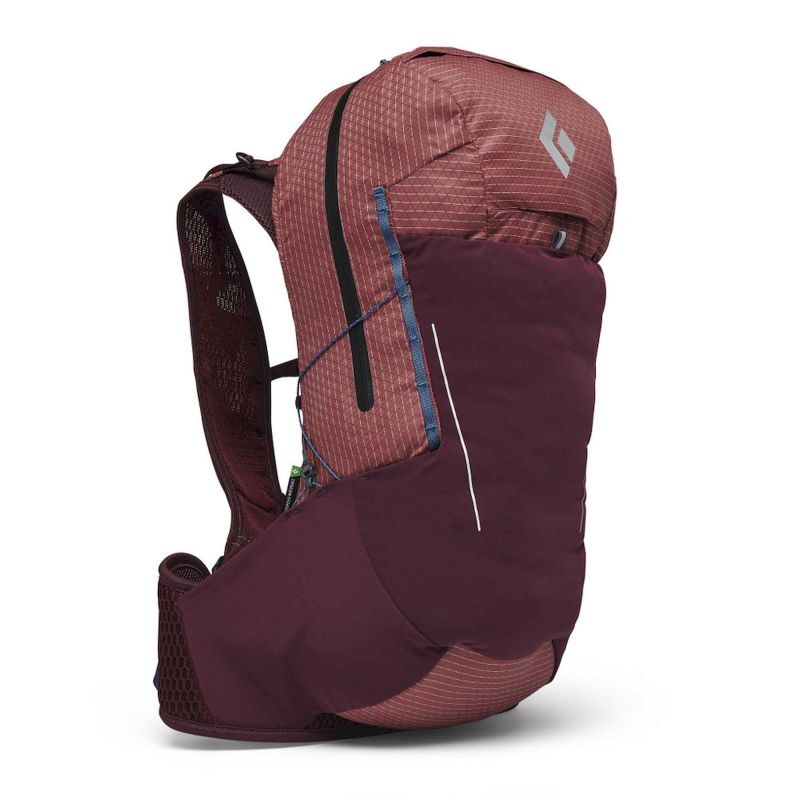Pursuit 30 - Sac à dos montagne femme