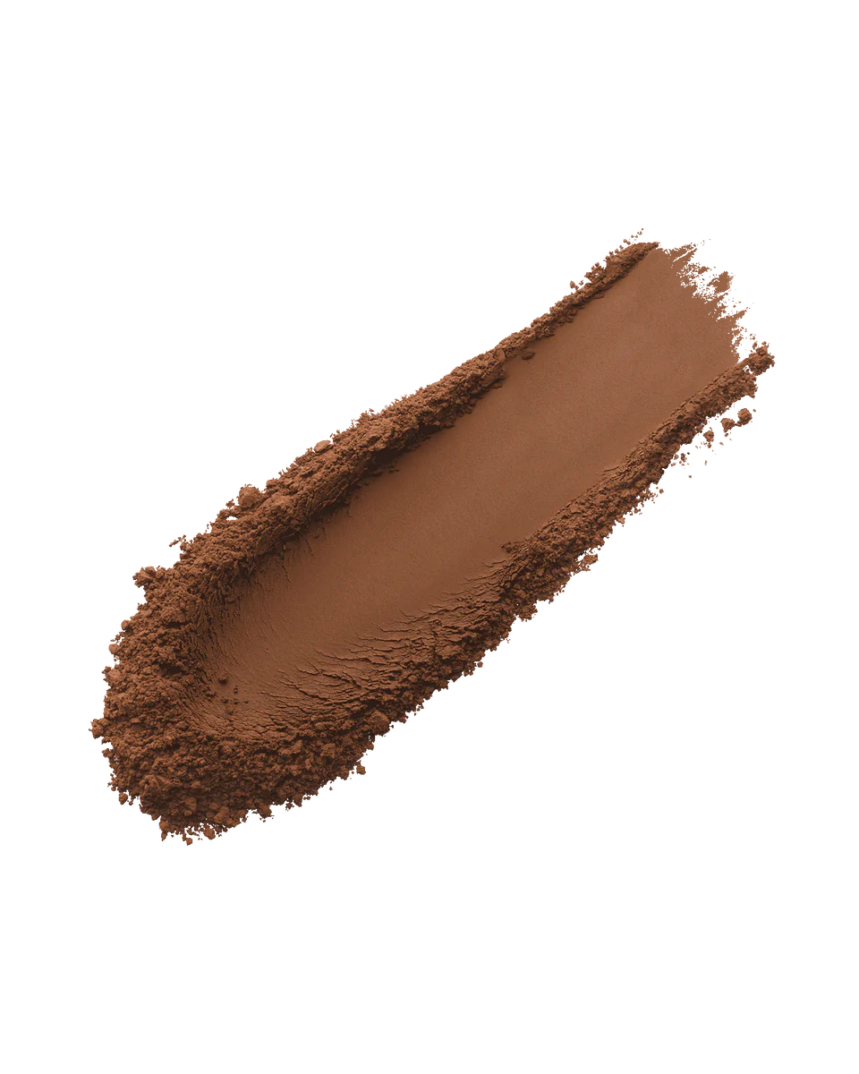 Pro Filt'r Instant Retouch Setting Powder