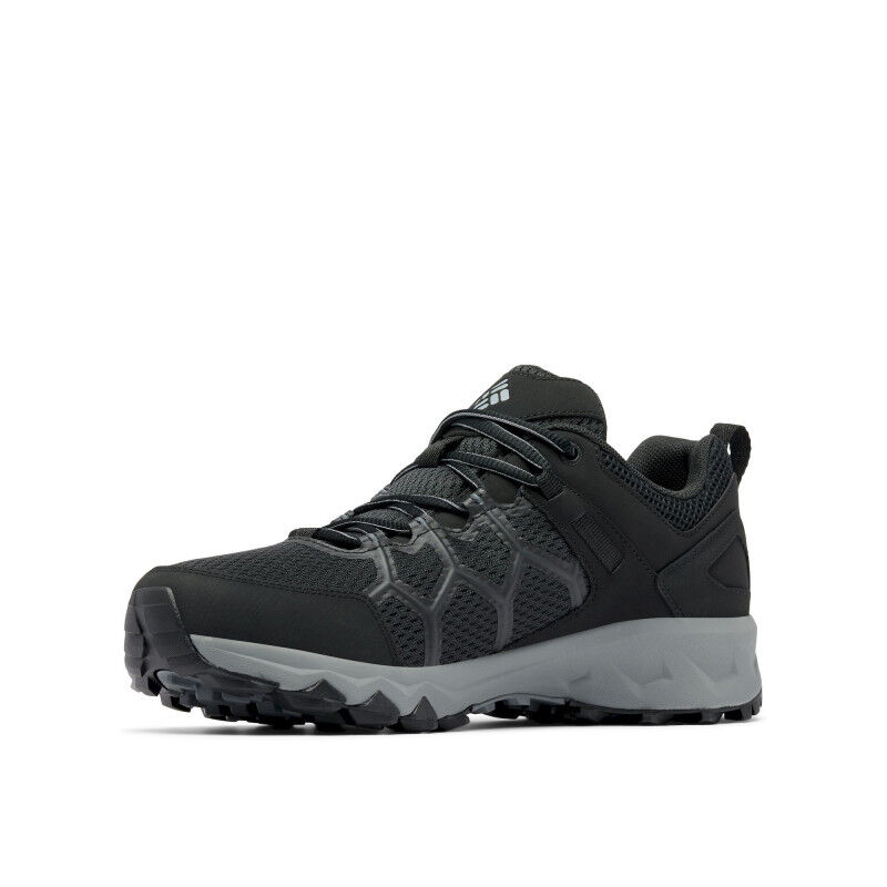 Peakfreak II - Chaussures randonnée homme