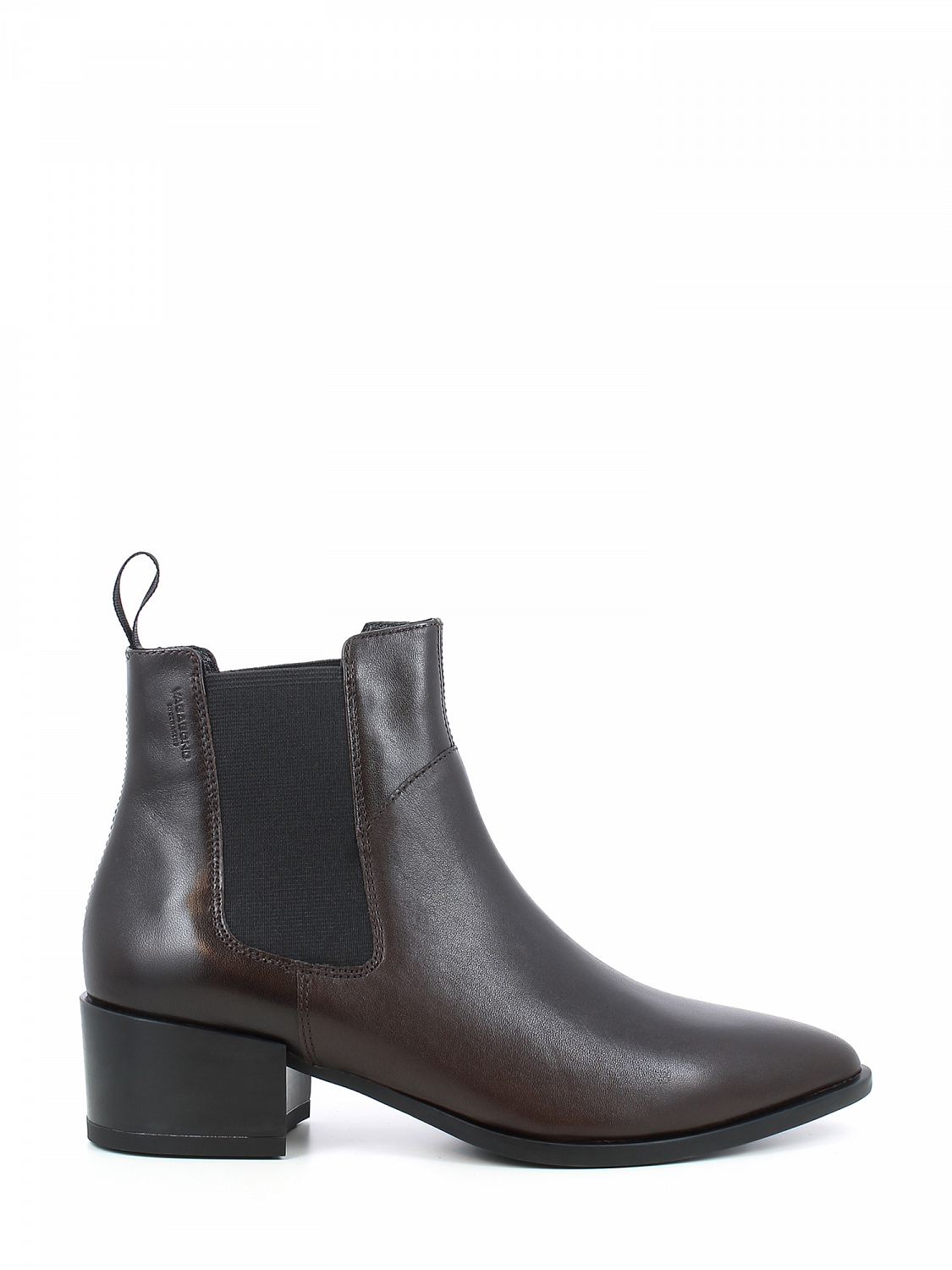 Vagabond MARJA Leather Brown