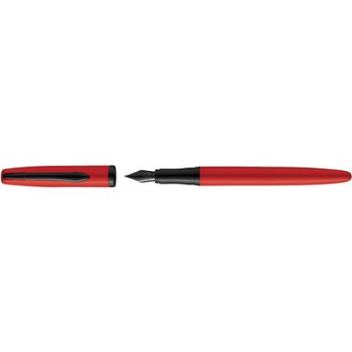 Stylo plume Jazz Noble Elegance