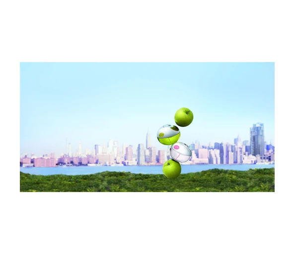 DKNY Be Extra Delicious Eau de Parfum