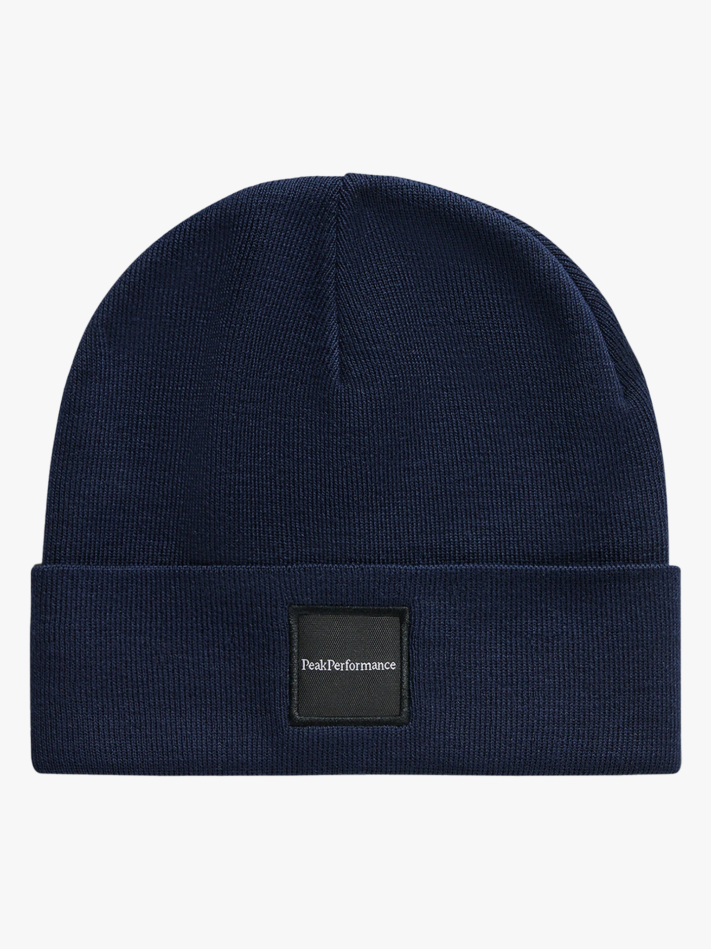 Switch Hat