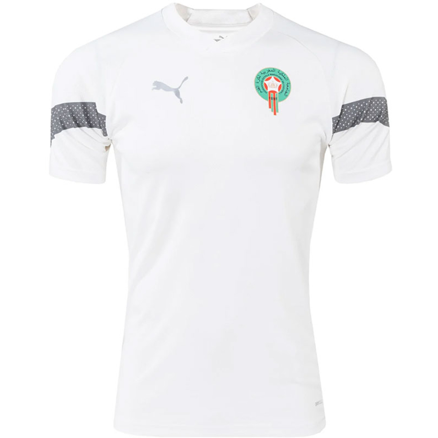 Puma Marokko Trainingsset