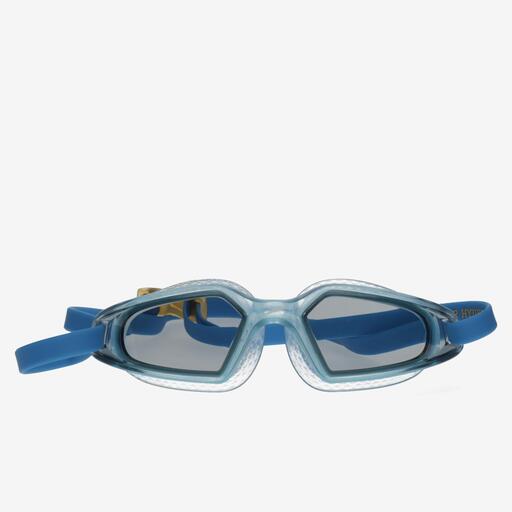 Óculos de natação Speedo Hydropulse