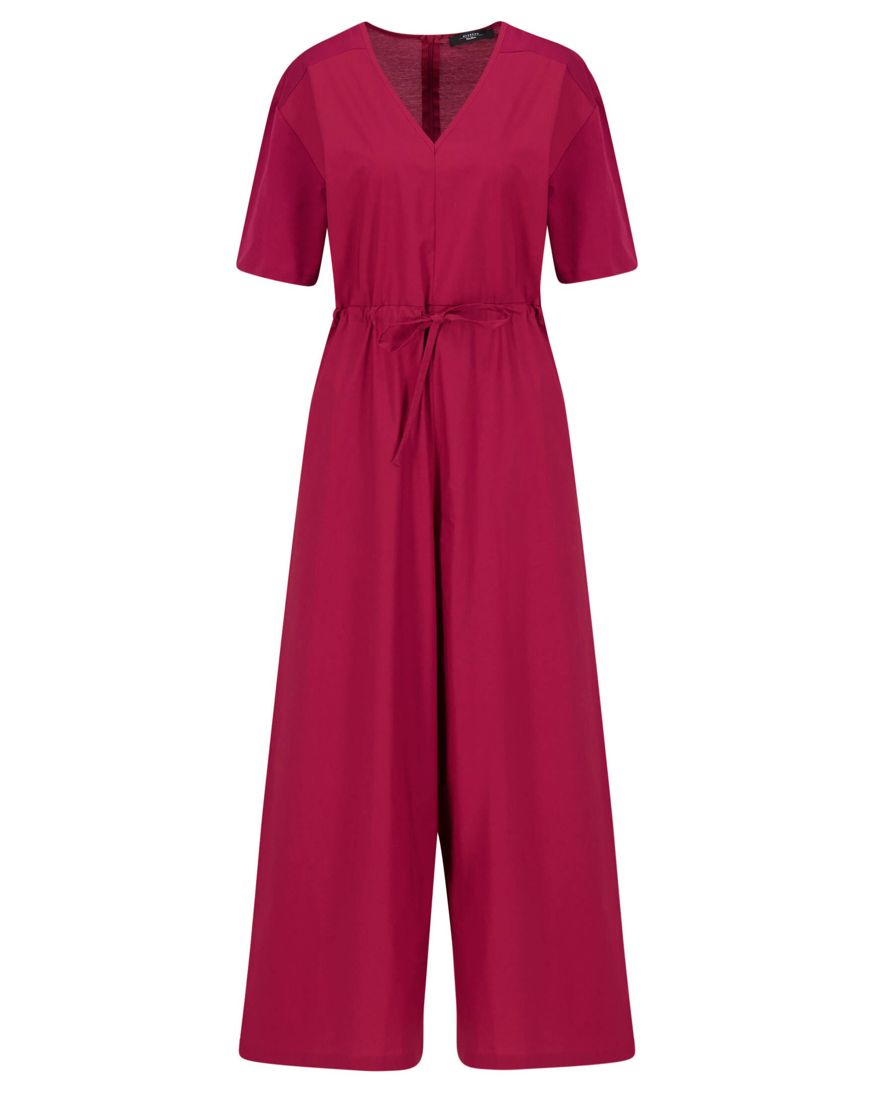 Weekend Max Mara| Damen Overall LEPIDO