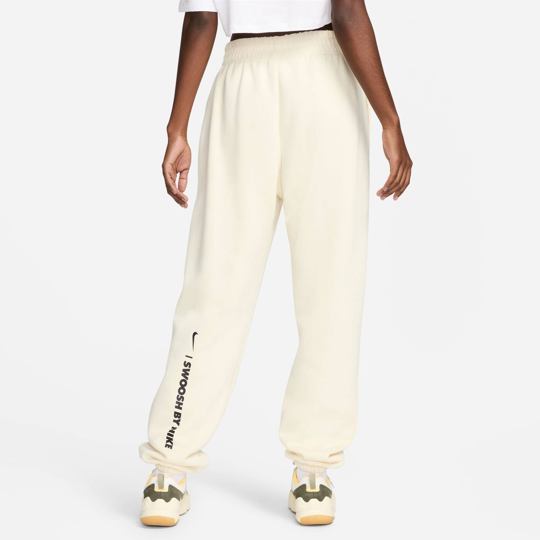 Nike Sportswear| Damen Jogginghose