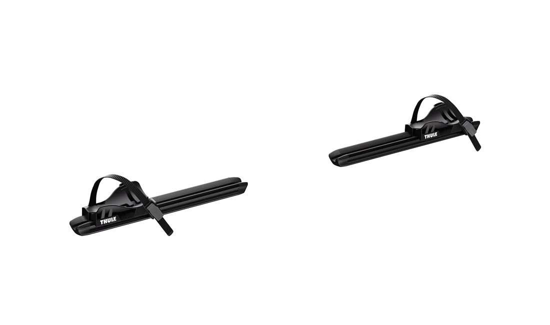 Holder til Fatbike Superb, Thule