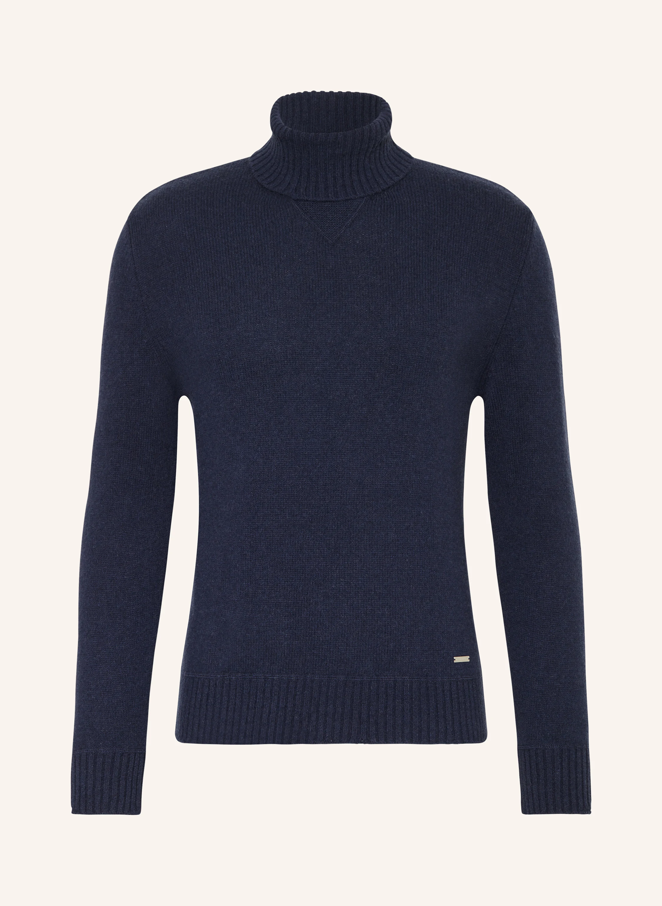 DSQUARED2 Rollkragenpullover