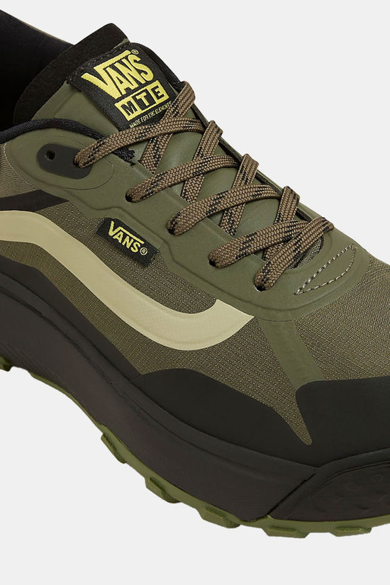 Vans Vans MTE Crosspath Schoen