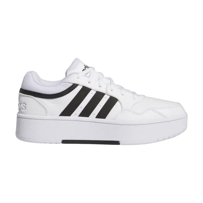 Adidas Hoops 3.0 Bold Sneakers Dames