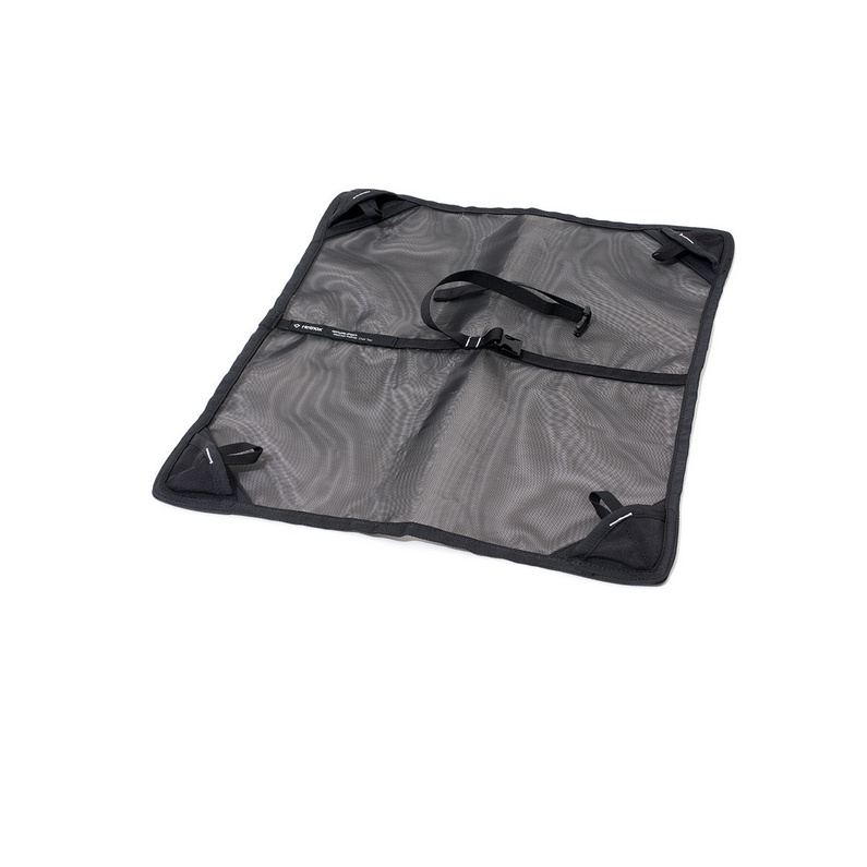 Helinox Two Bodenmatte