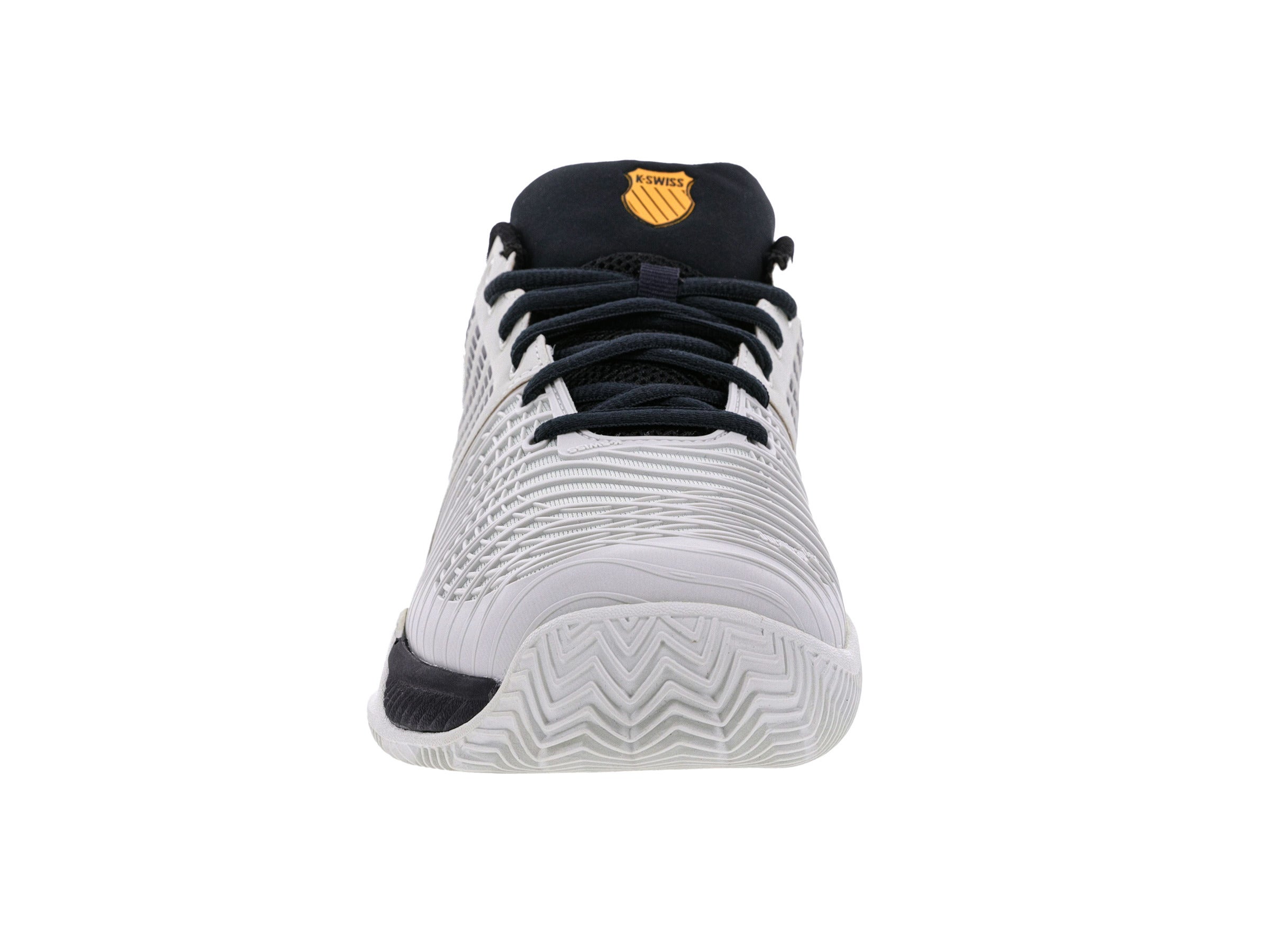 K-Swiss  Express Light 3 HB Heren