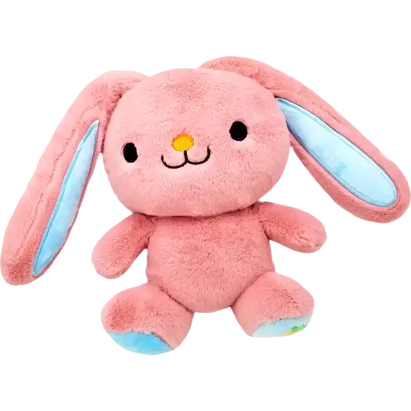 Stretch Buddies Hase