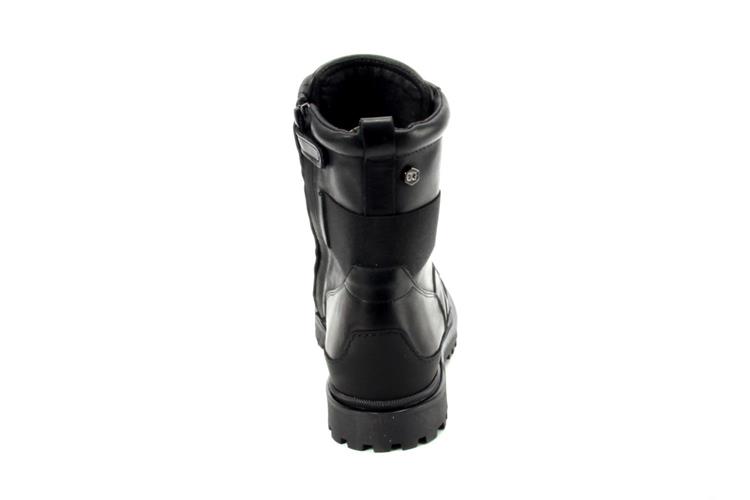 Giga G4025 tramonto nero