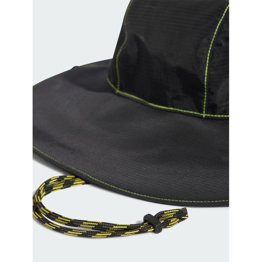 Adidas Original Chapeau de brousse