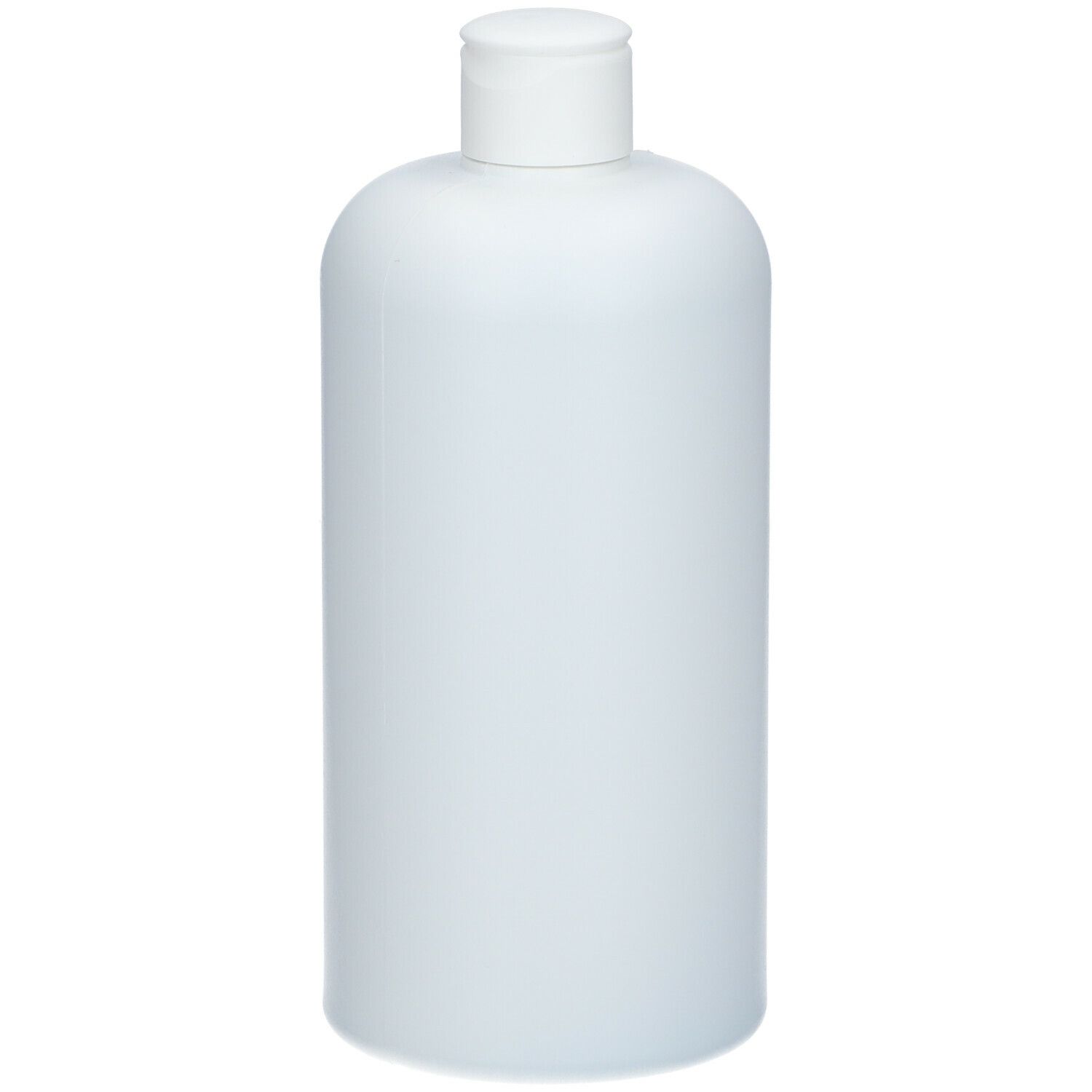 Sebexol® Liquidum Dusch- und Cremebad