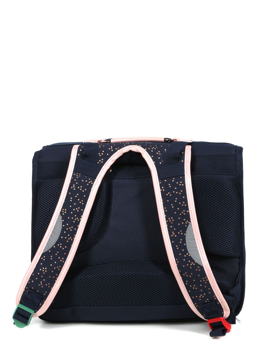 Cartable Kickers Girl 38 cm