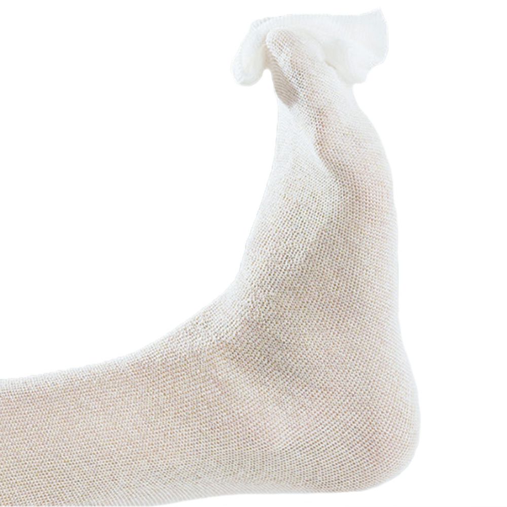 tg® Schlauchverband Gr. 6, 5 m