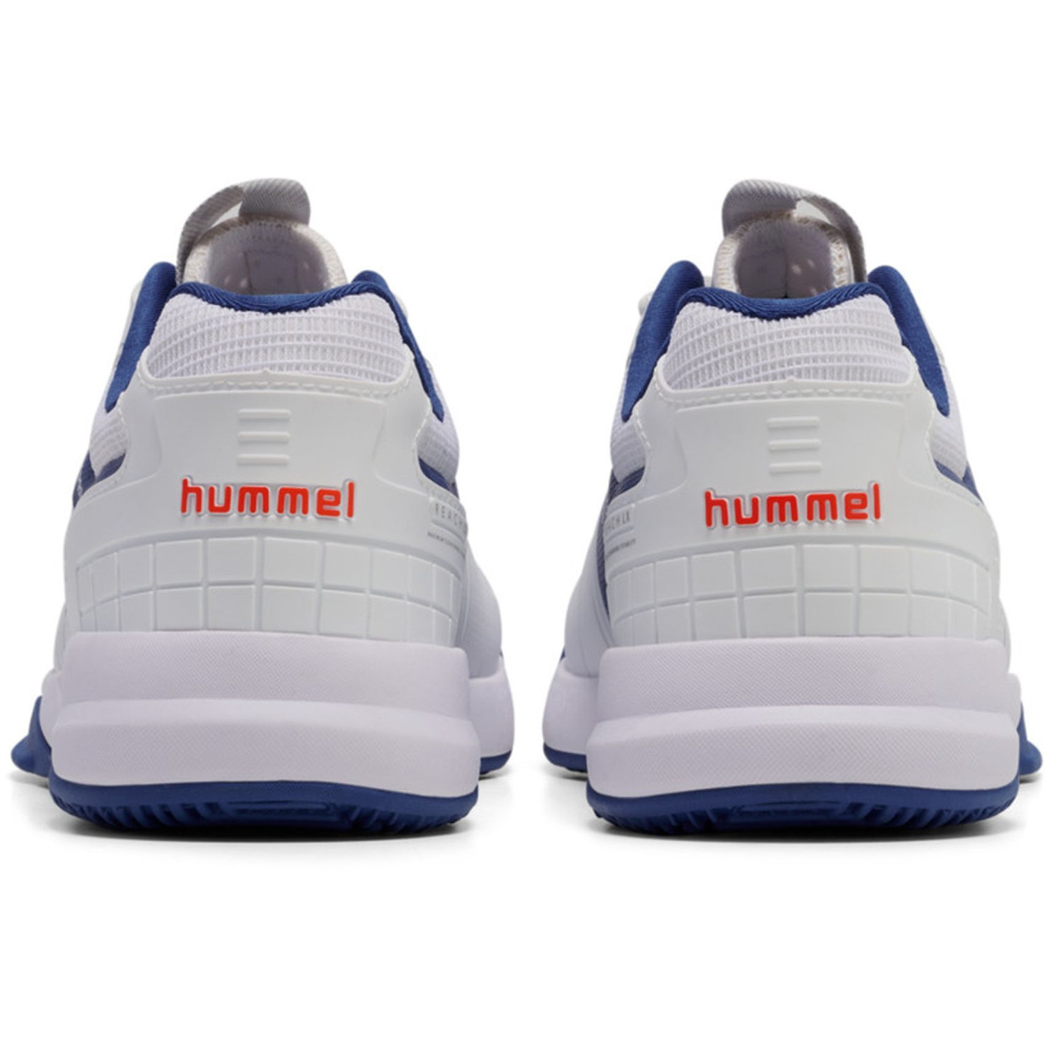 Hummel Power Play Pro