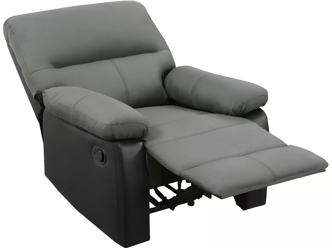 Fauteuil relax 