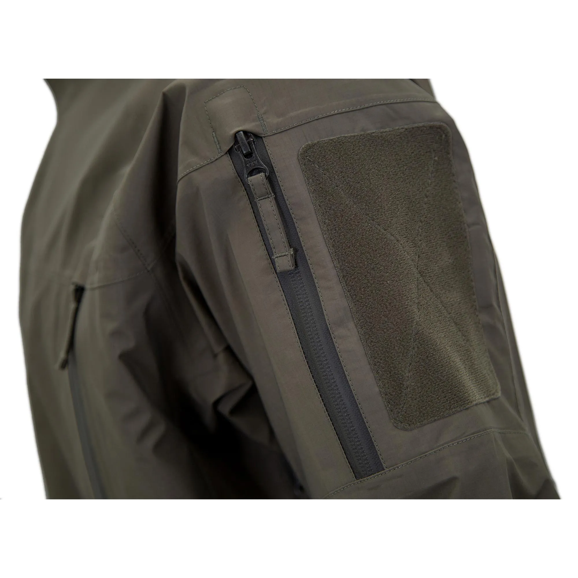 Carinthia -  Jacke PRG 2.0