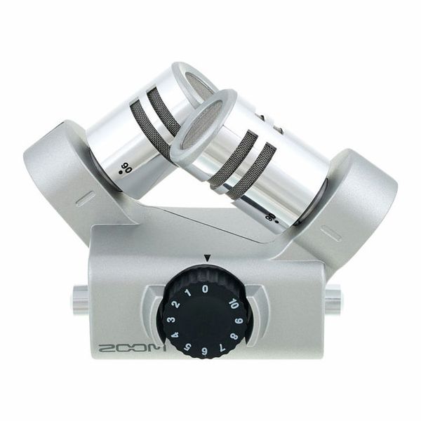 Zoom XYH-6