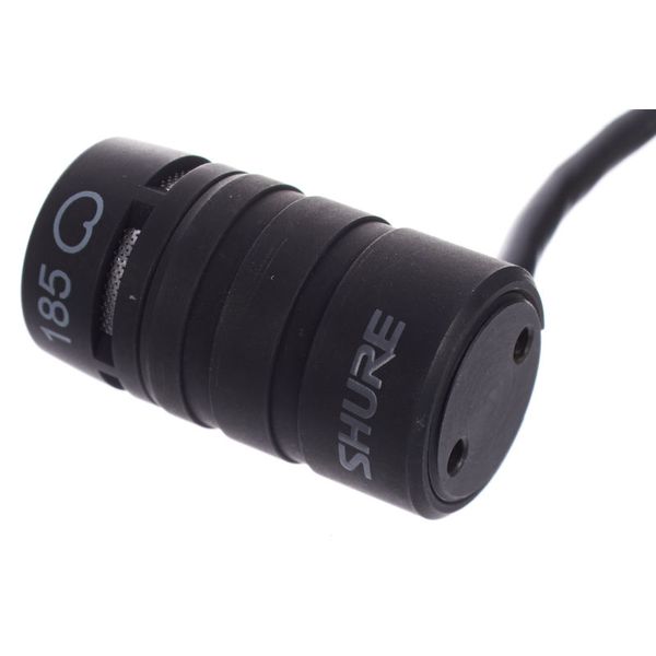 Shure BLX1288/W85 Combo S8