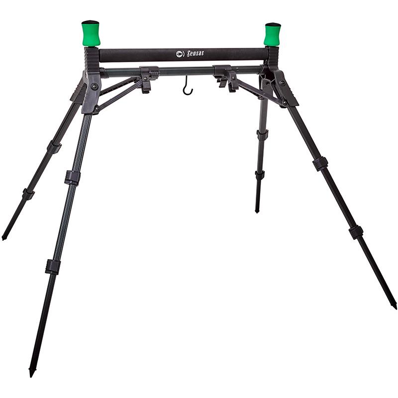 Rouleau Sensas Jumbo Super Luxe Light