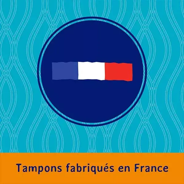 Nett ProComfort Tampon Super 24 unités