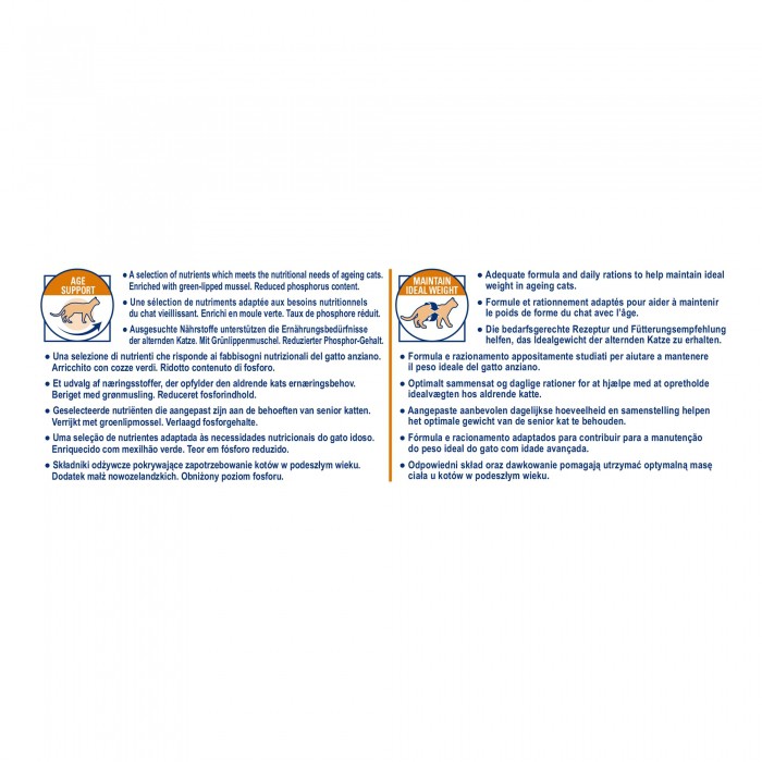 Royal Canin Veterinary Early Renal