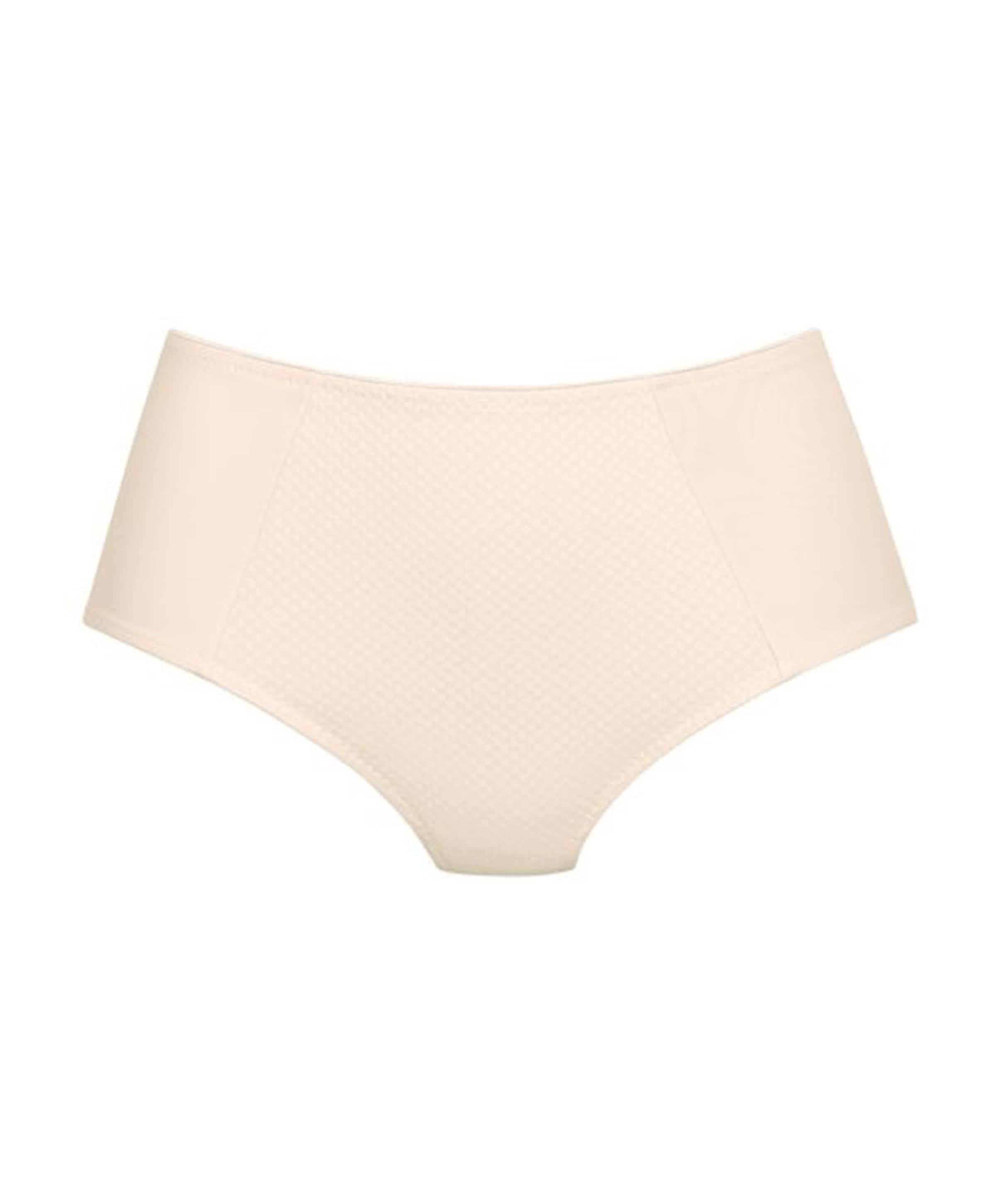Anita Dames slip roze