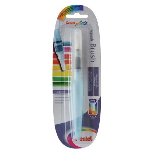 Pentel® Aquash Brush Wasserpinsel