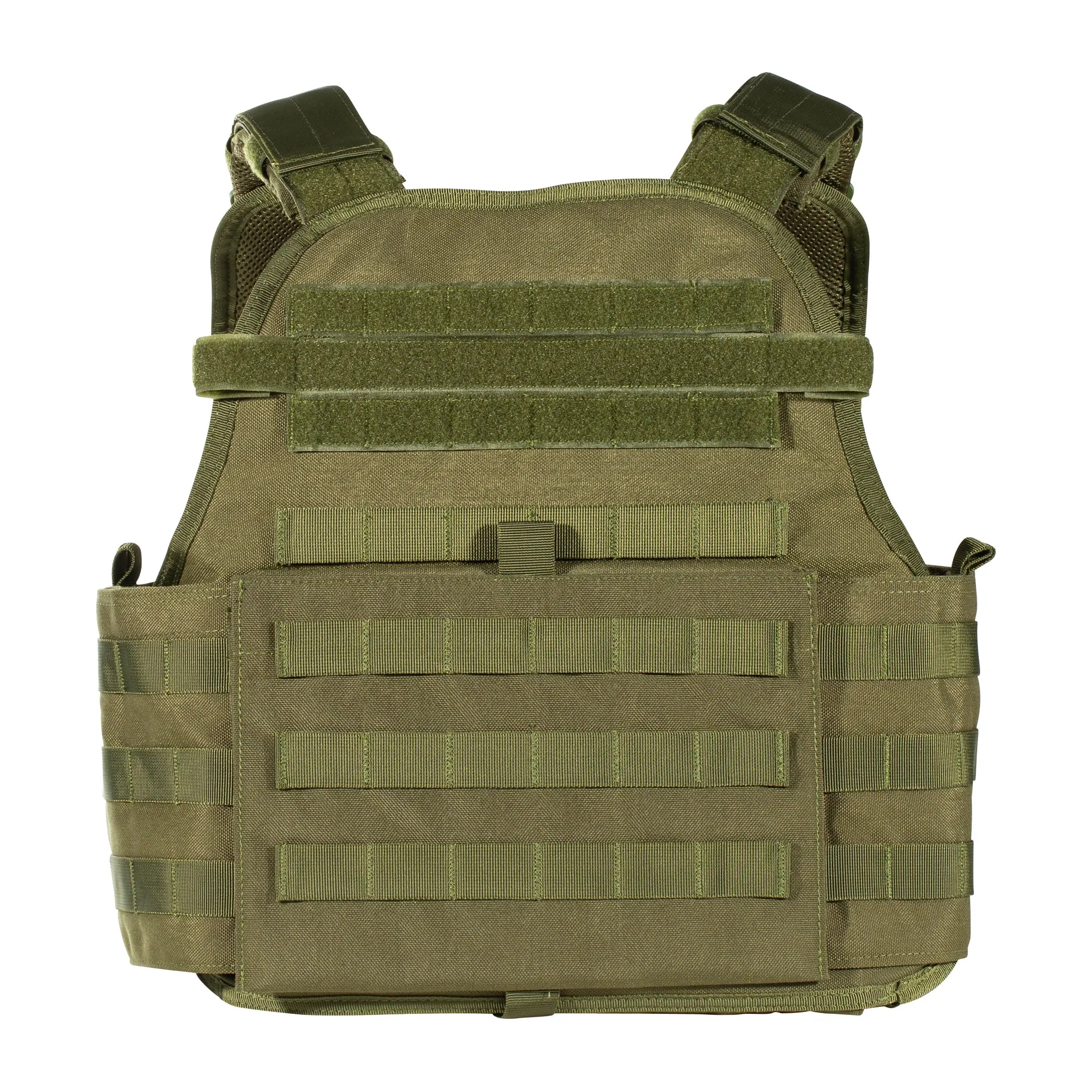 Condor Outdoor -  Plate Carrier Modular Operator Gen. 2