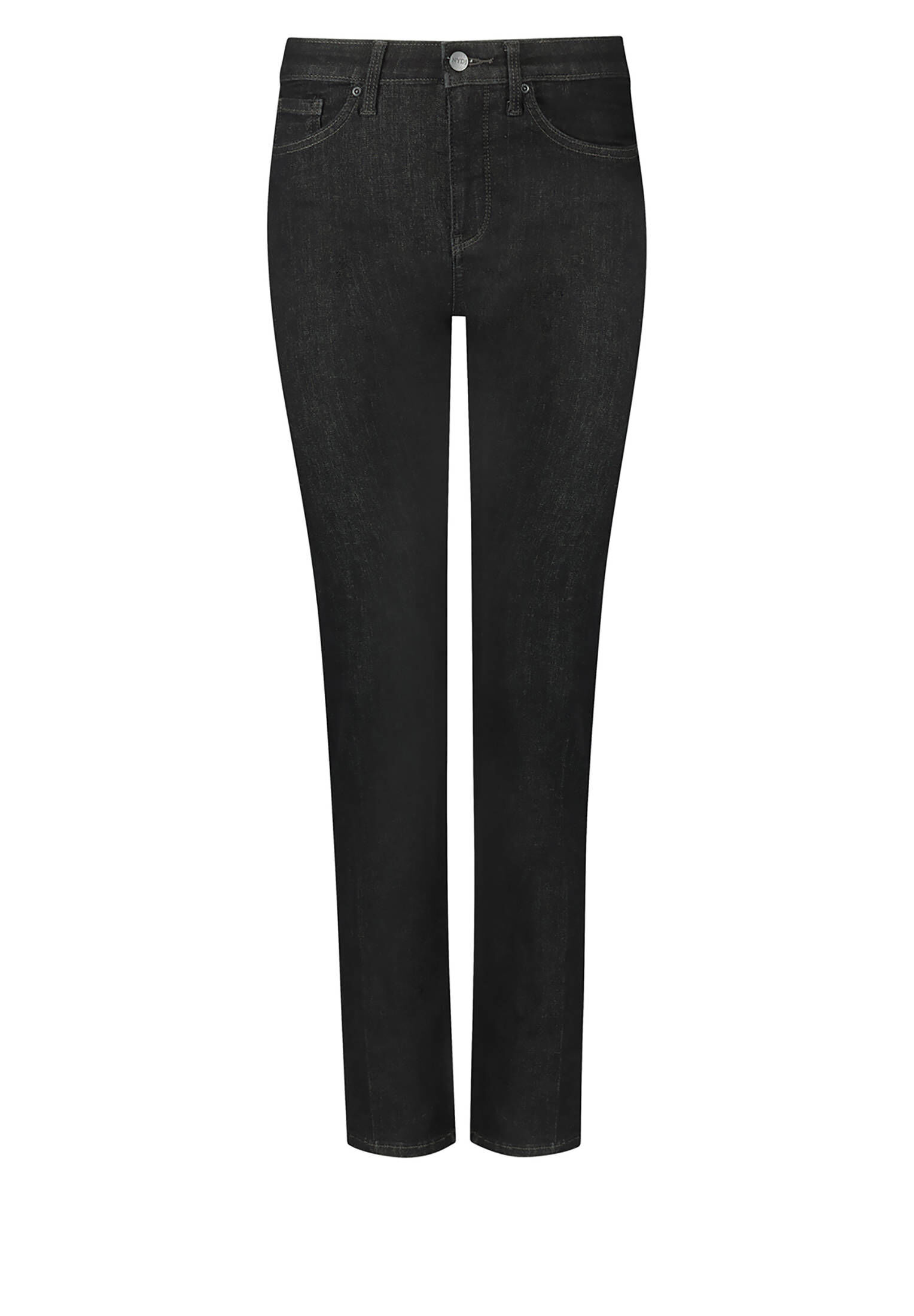 NYDJ| Damen Jeans Seamless Sheri Slim