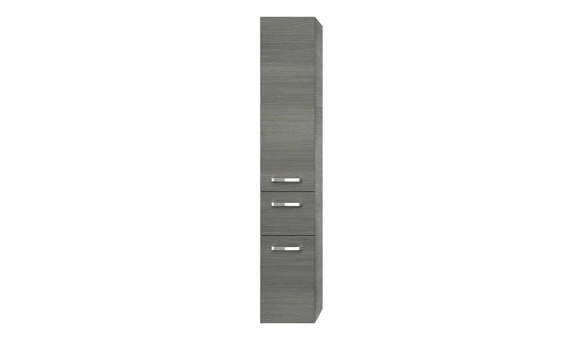 calmoquick Hochschrank Veri