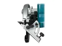 Makita DHS660 - Cirkelsav - ledningfri - 165 mm - intet batteri - 18 V - SOLO