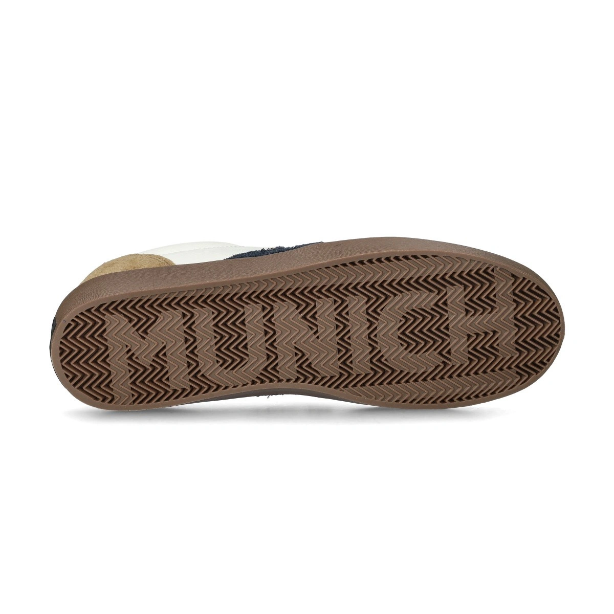 Sneakers Munich Break