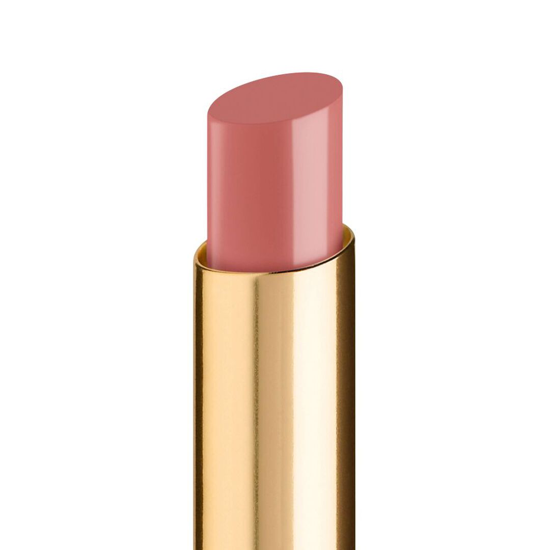 FASHION COLORS SS26 - WHISPERS OF THE SILK ROAD Lip Shine Stylo