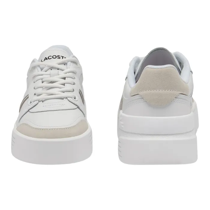 Lacoste L002 Evo Sneakers Dames