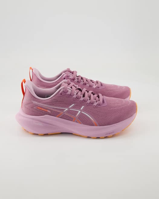 Asics GT-2000 Sportschuhe in Lila