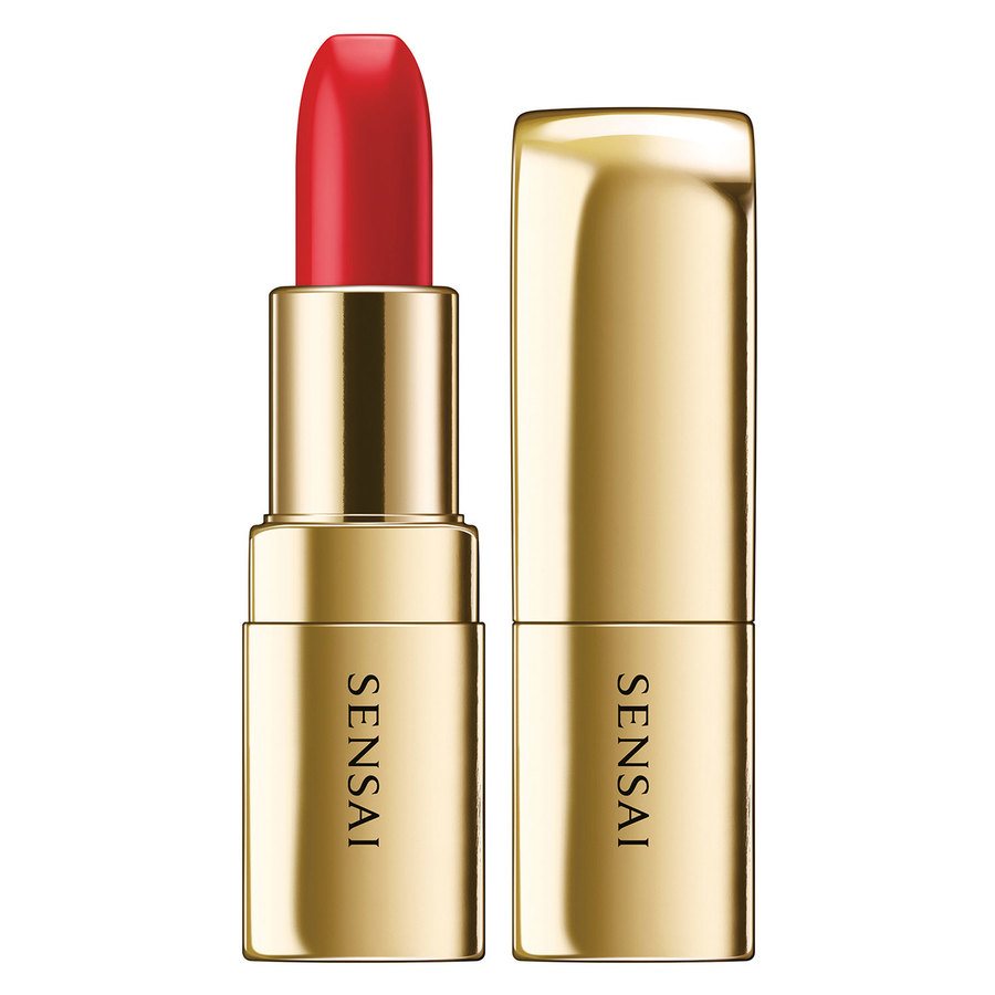 Sensai The Lipstick 06 Kinmokusei Orange 3,5g