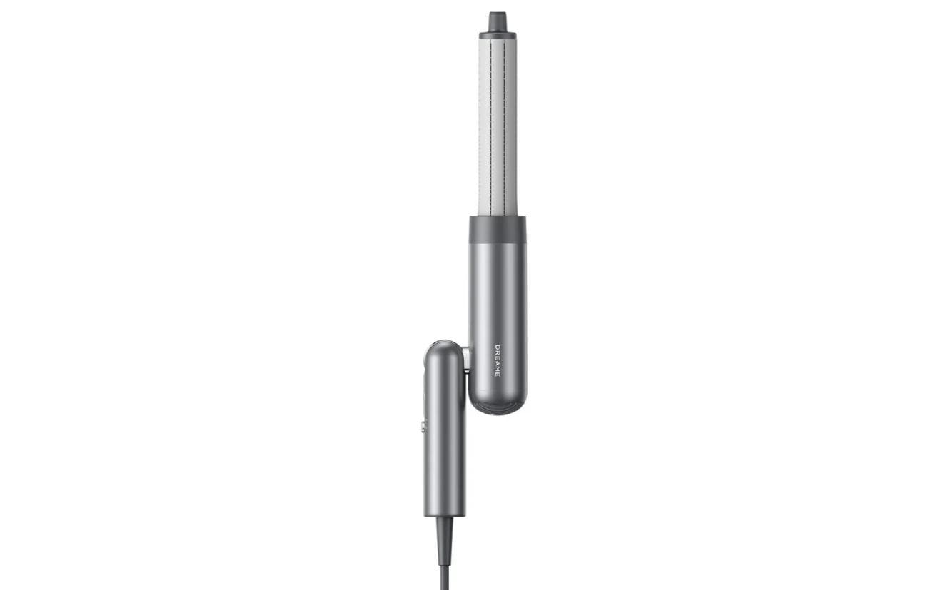 Haartrockner Pocket Neo Gray<br>Föhn