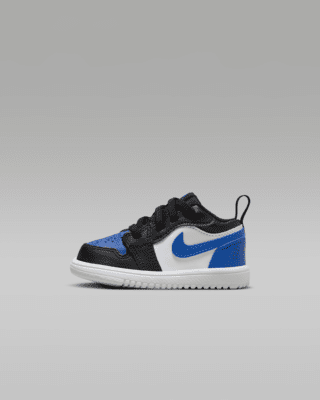 Jordan 1 Low Alt Baby/Toddler Shoes