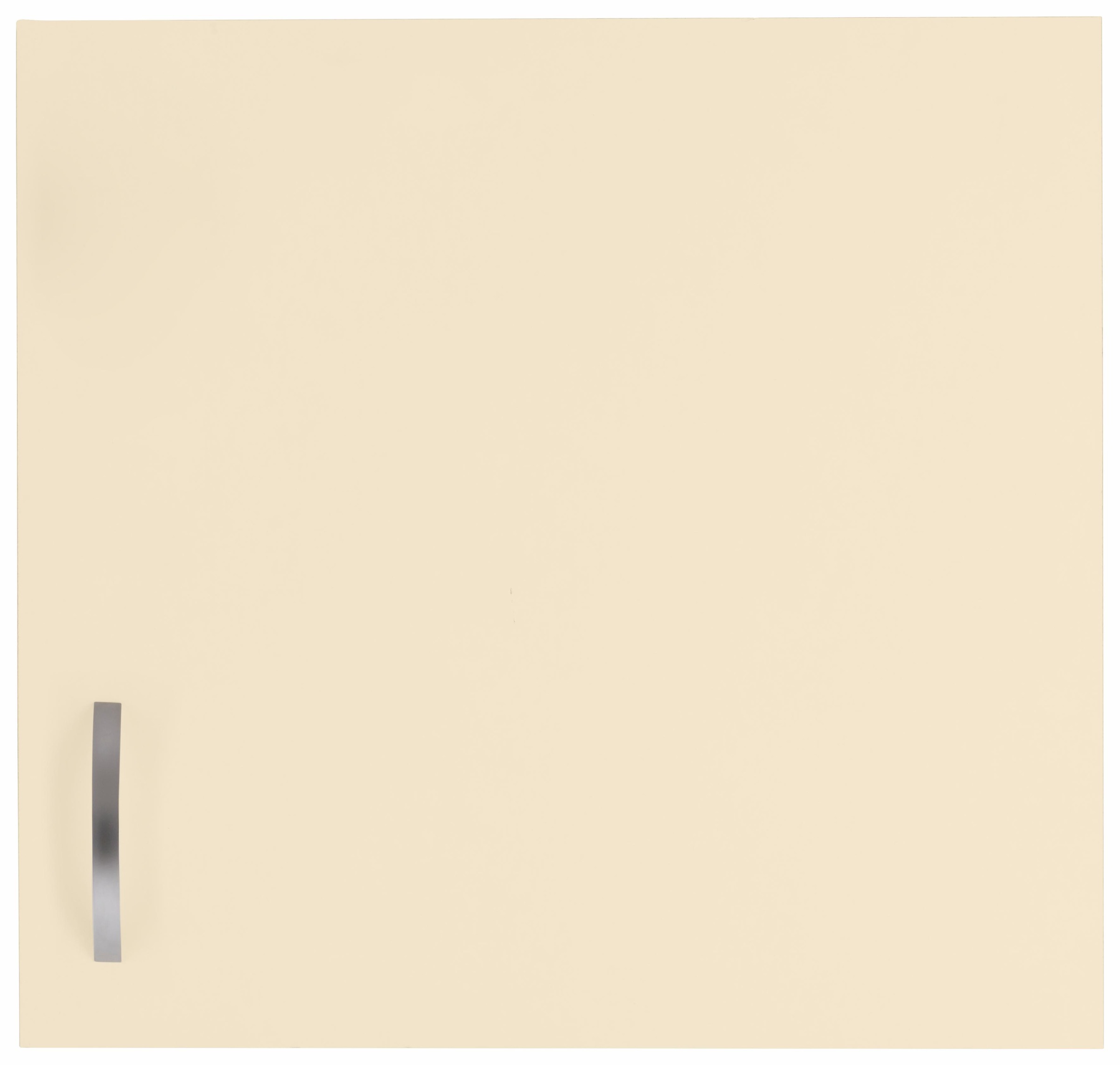 wiho Küchen Hängeschrank »Flexi« Breite 60 cm