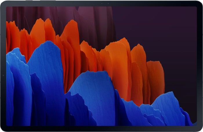 Samsung Galaxy Tab S7+ T976 5G | 12.4