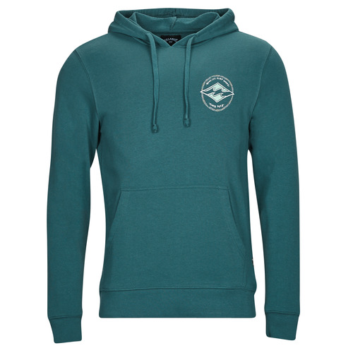 Billabong - ROTOR DIAMOND PO - Bleu