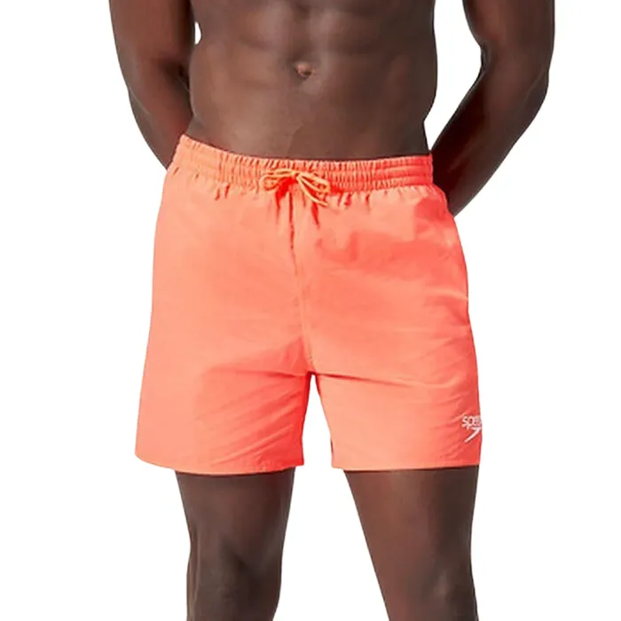 Speedo Essential 16