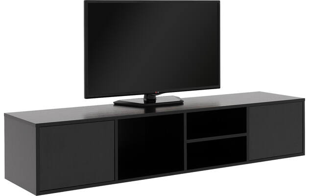 Tv Meubel Madrid