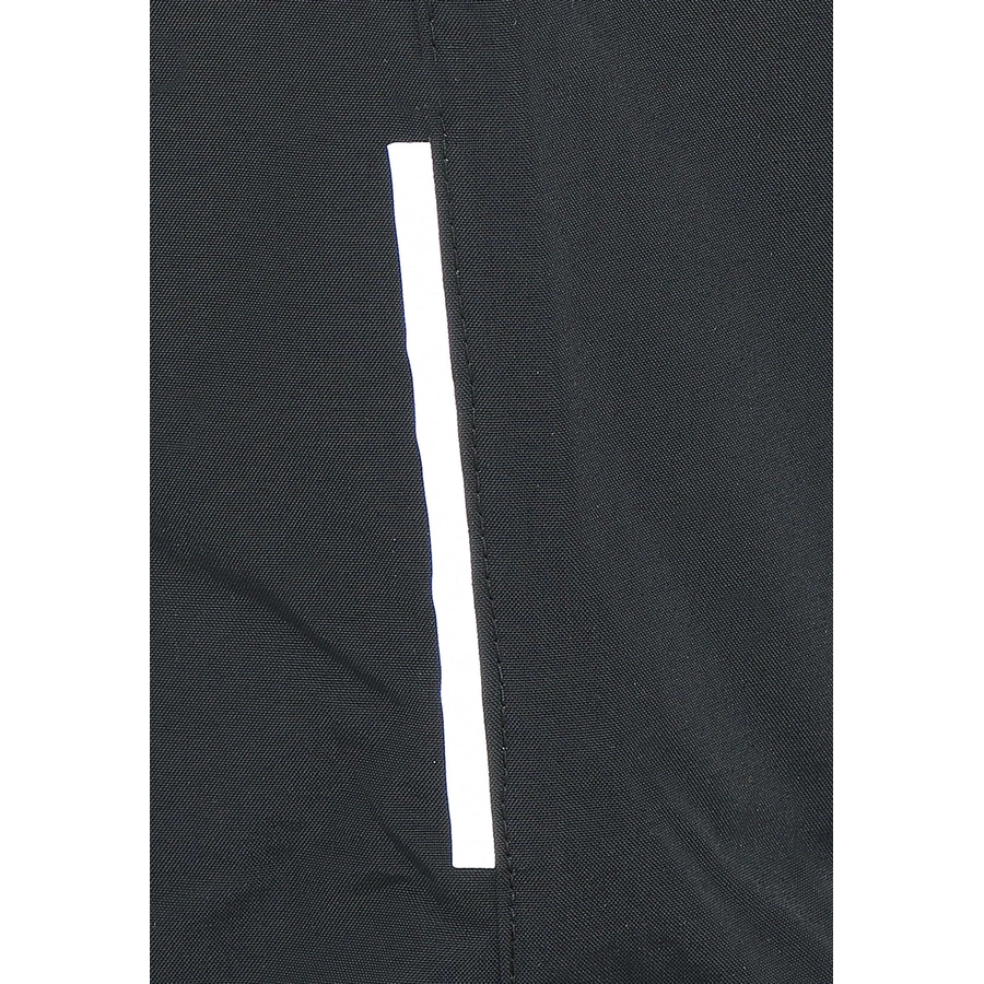 LEGO® WEAR Schneehose LWPOWAI 701 schwarz